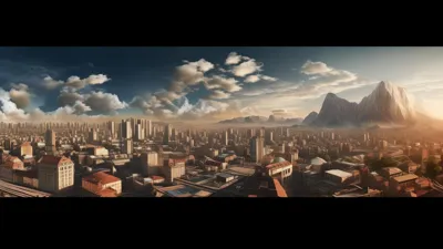 2025年9月4日必看！动物园之星兑换码攻略