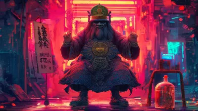 9月5日当天有效！动物园之星礼包码领取攻略
